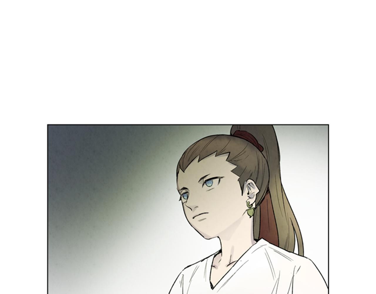 末日少年戰記 - 第88話 純潔之人(1/4) - 3