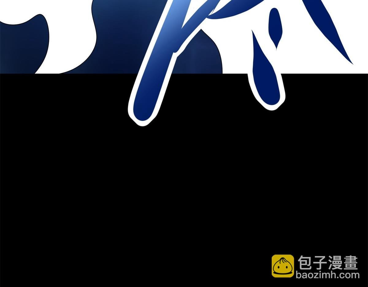 末世为王 - 第576话 昼王(3/3) - 2