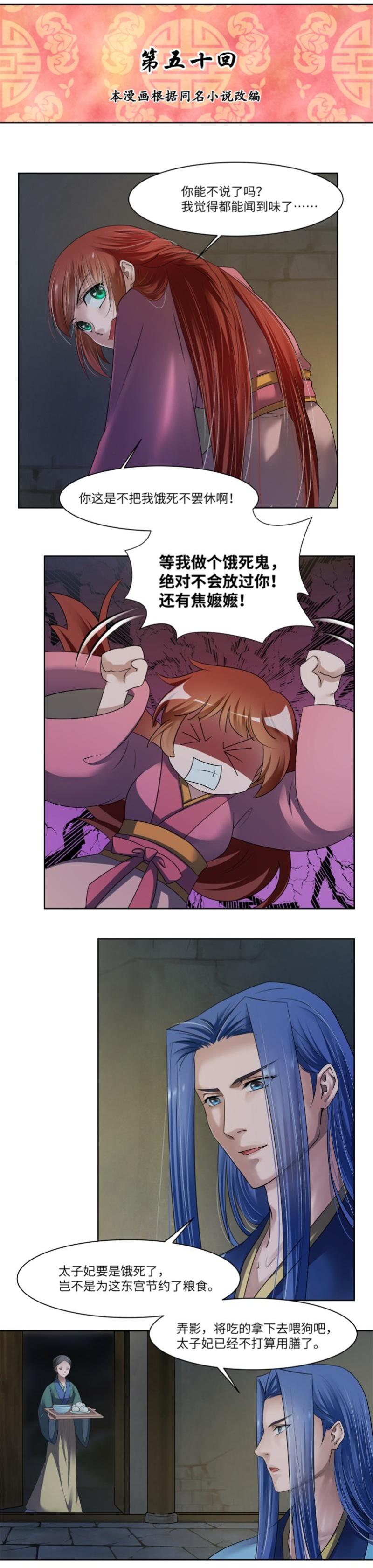 1.jpg