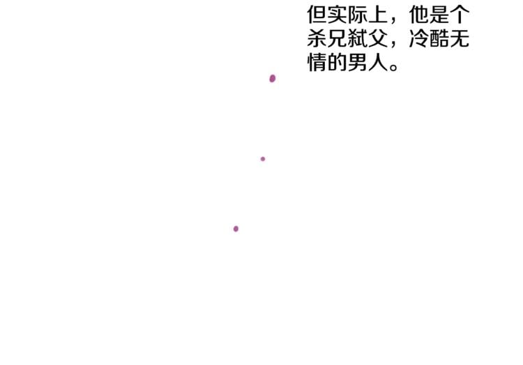 68.jpg