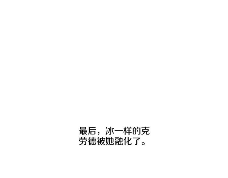84.jpg