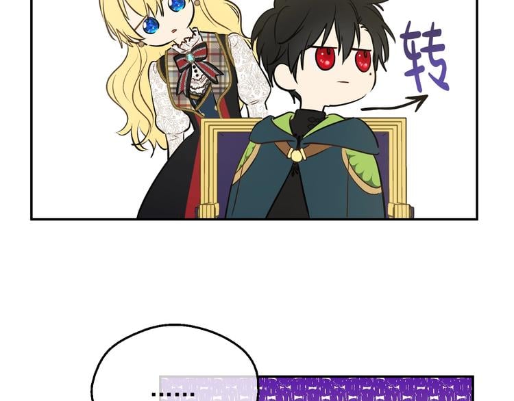 86.jpg