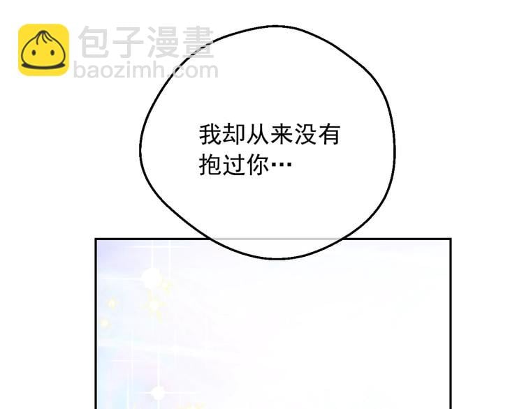 90.jpg