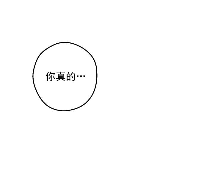 98.jpg
