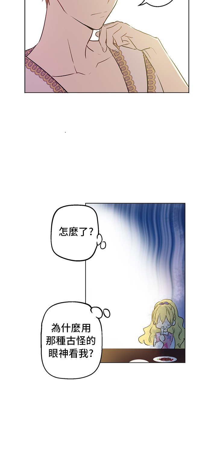 58.jpg
