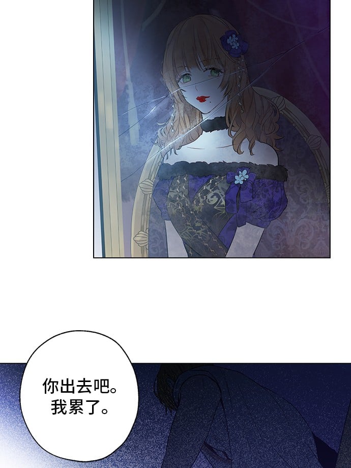 98.jpg