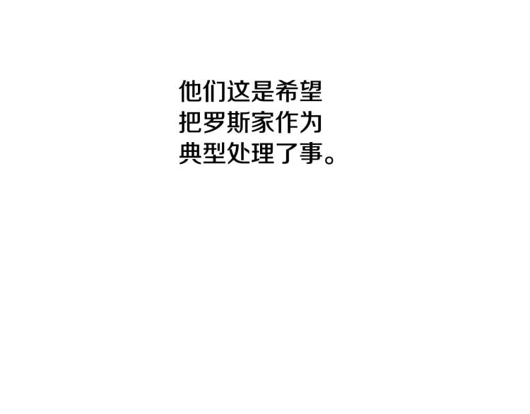 200.jpg
