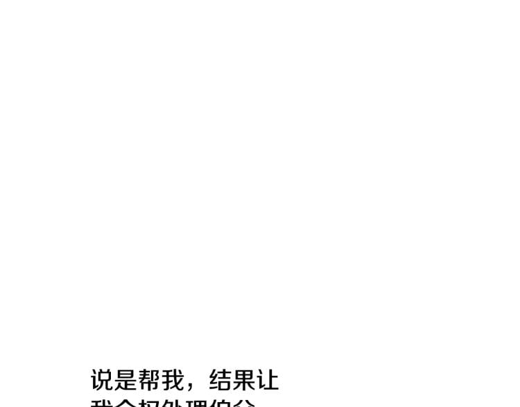 128.jpg