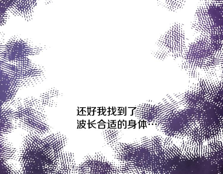 190.jpg