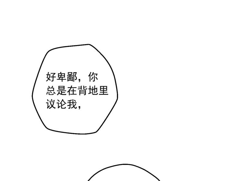 104.jpg