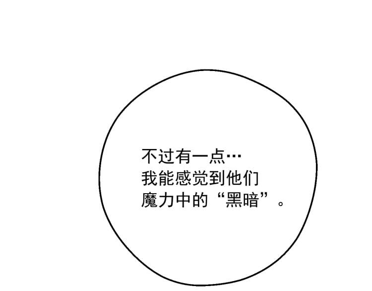 86.jpg
