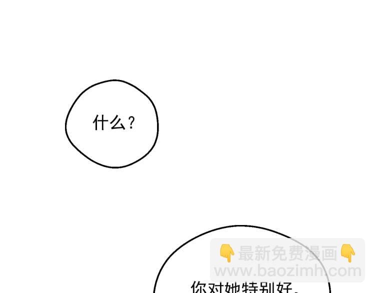 68.jpg