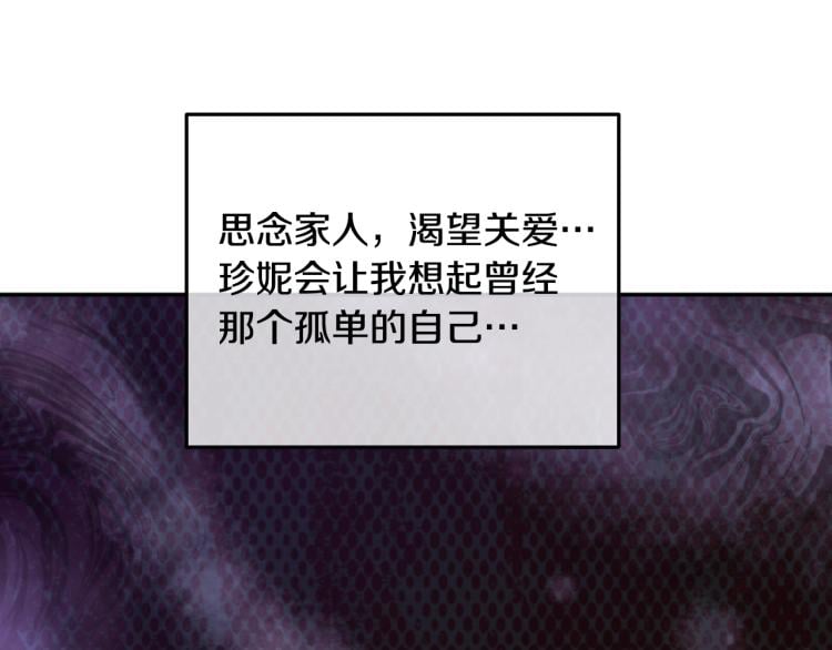 118.jpg