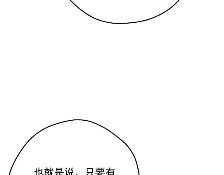 168.jpg