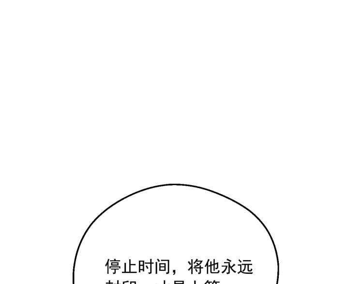 180.jpg