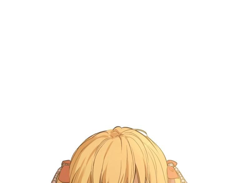 198.jpg