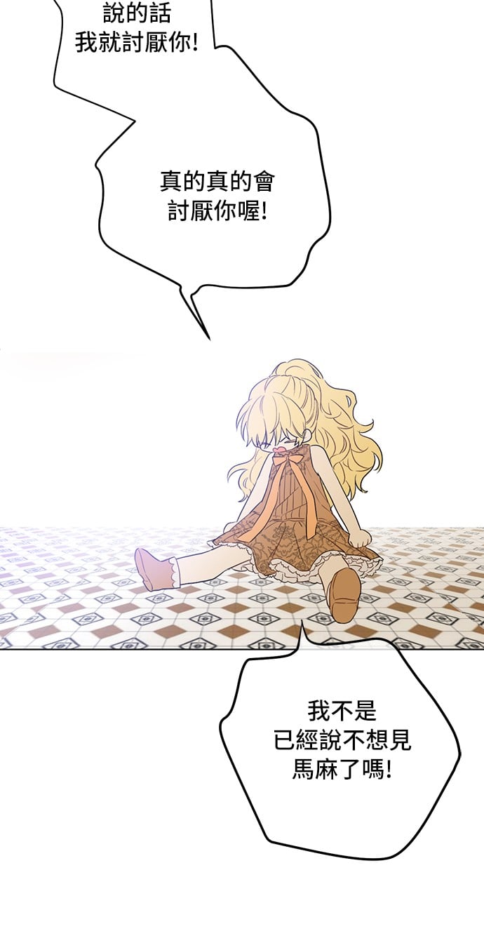 64.jpg