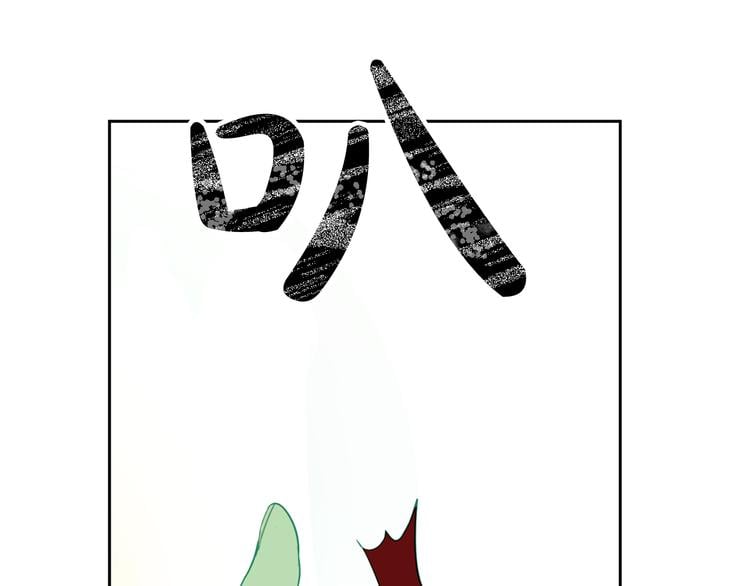 74.jpg
