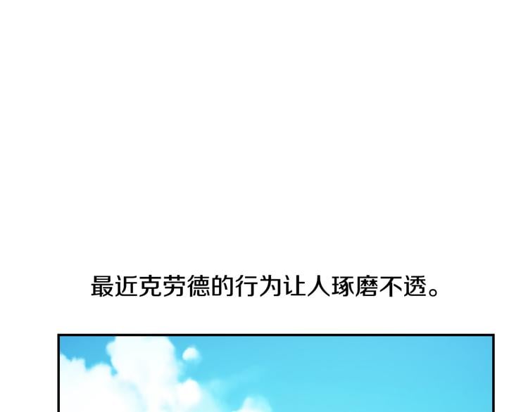 92.jpg