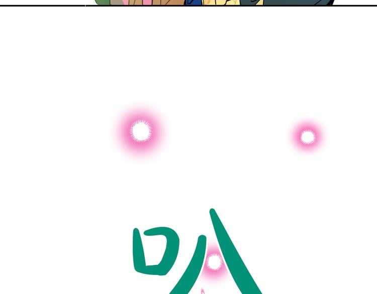 84.jpg