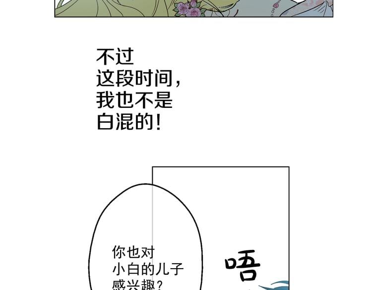94.jpg