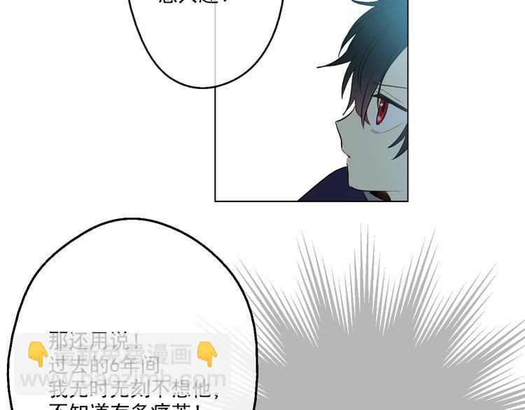 96.jpg