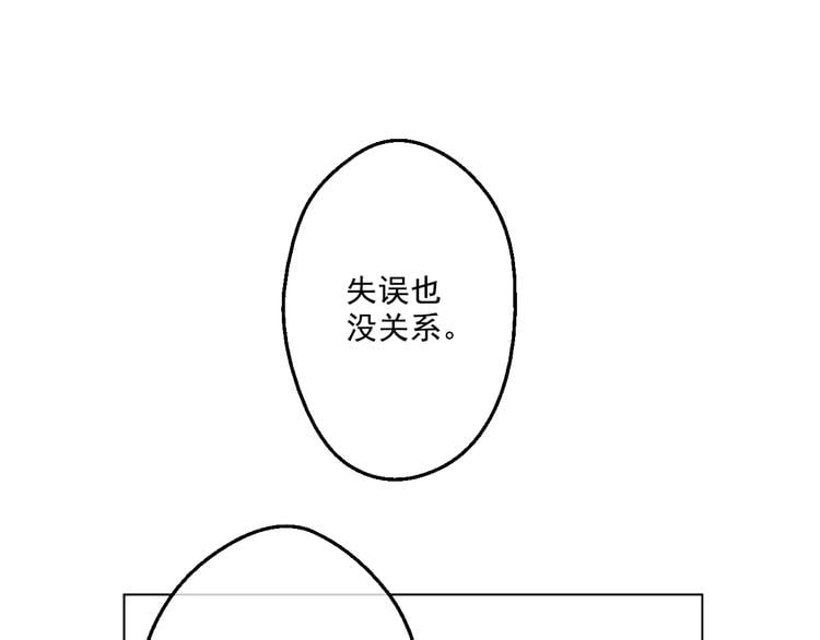 96.jpg