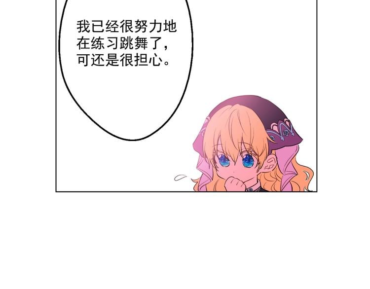 98.jpg