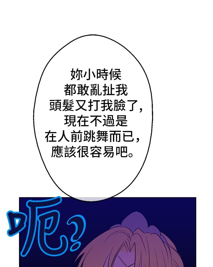 52.jpg