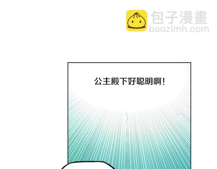 70.jpg