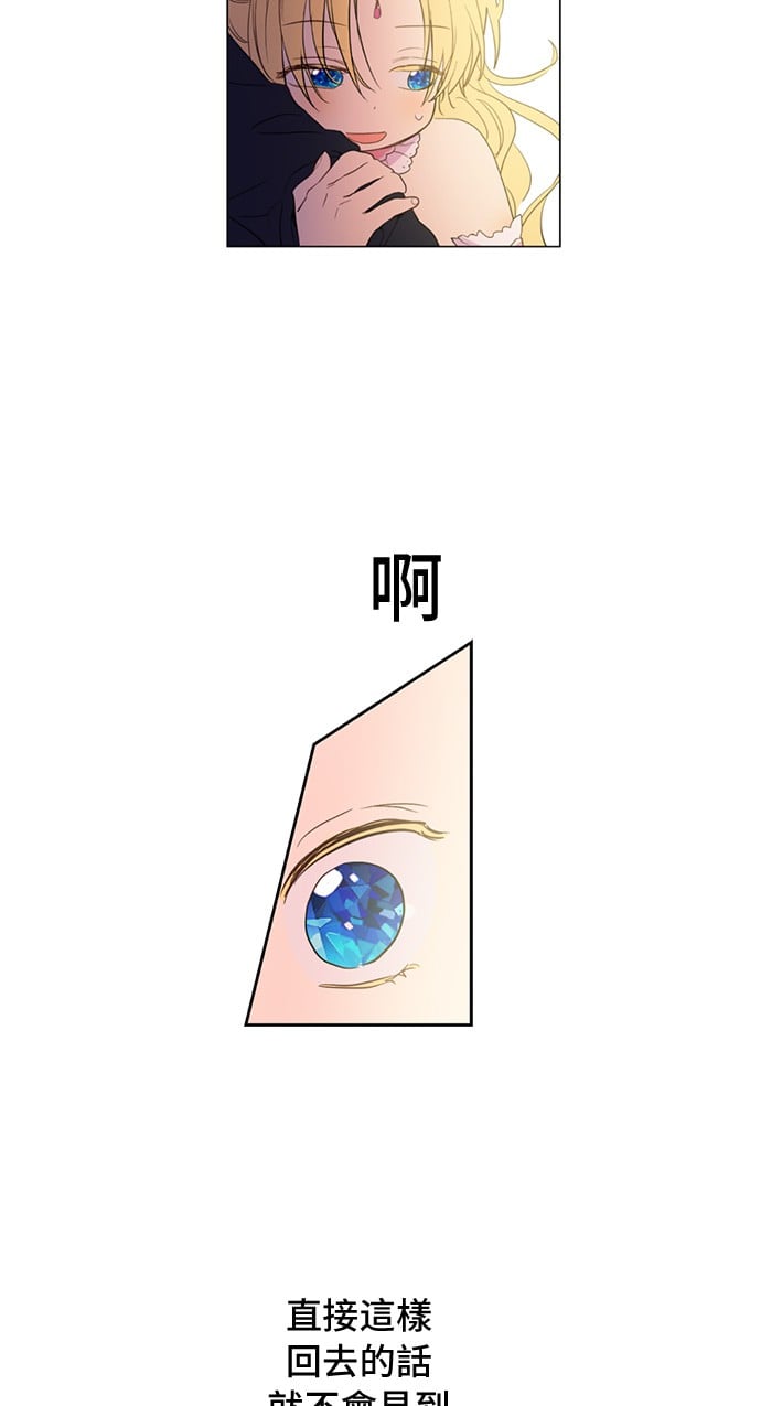 71.jpg
