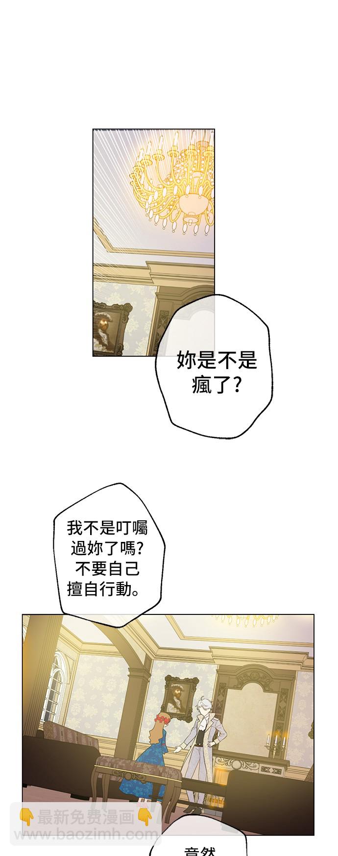 50.jpg