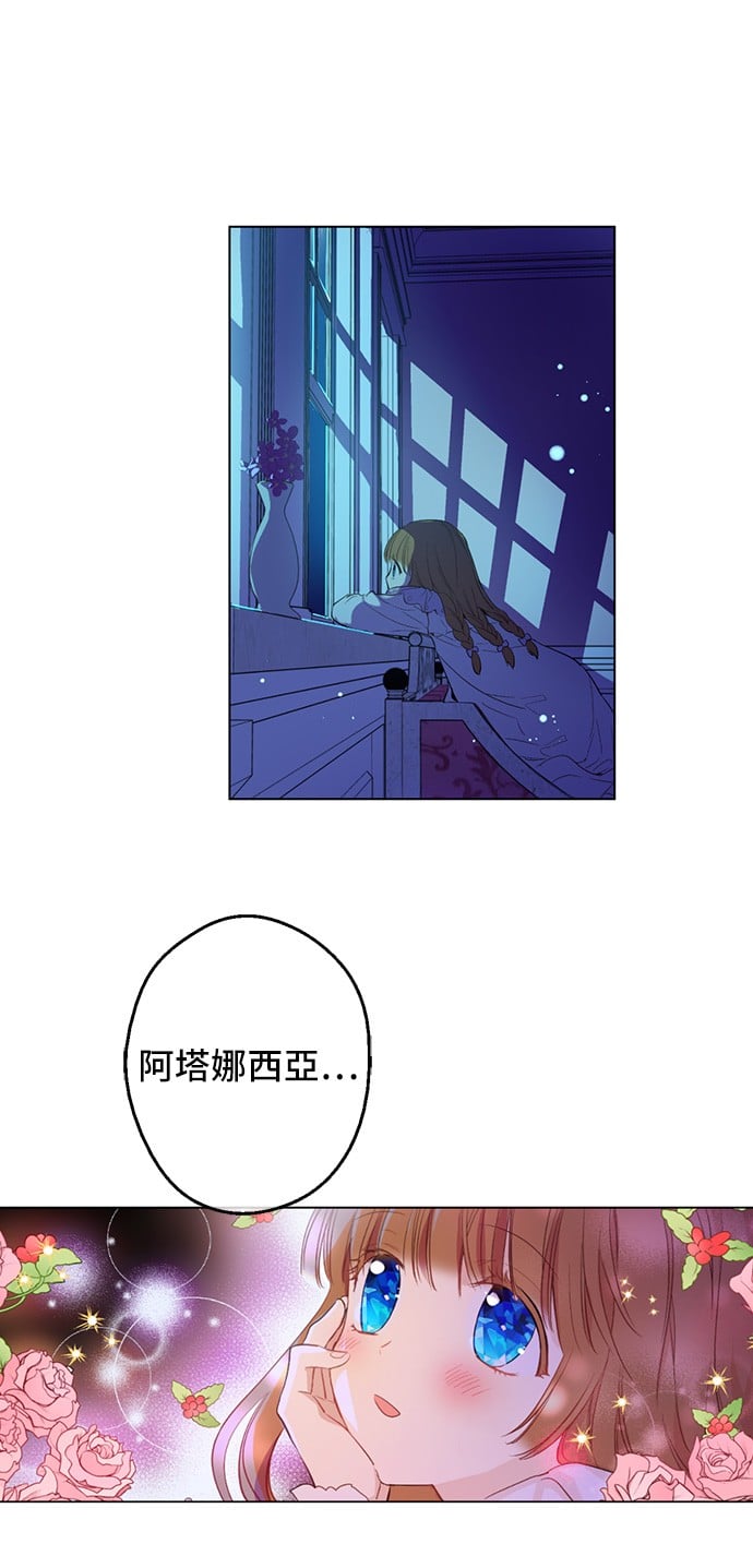 62.jpg