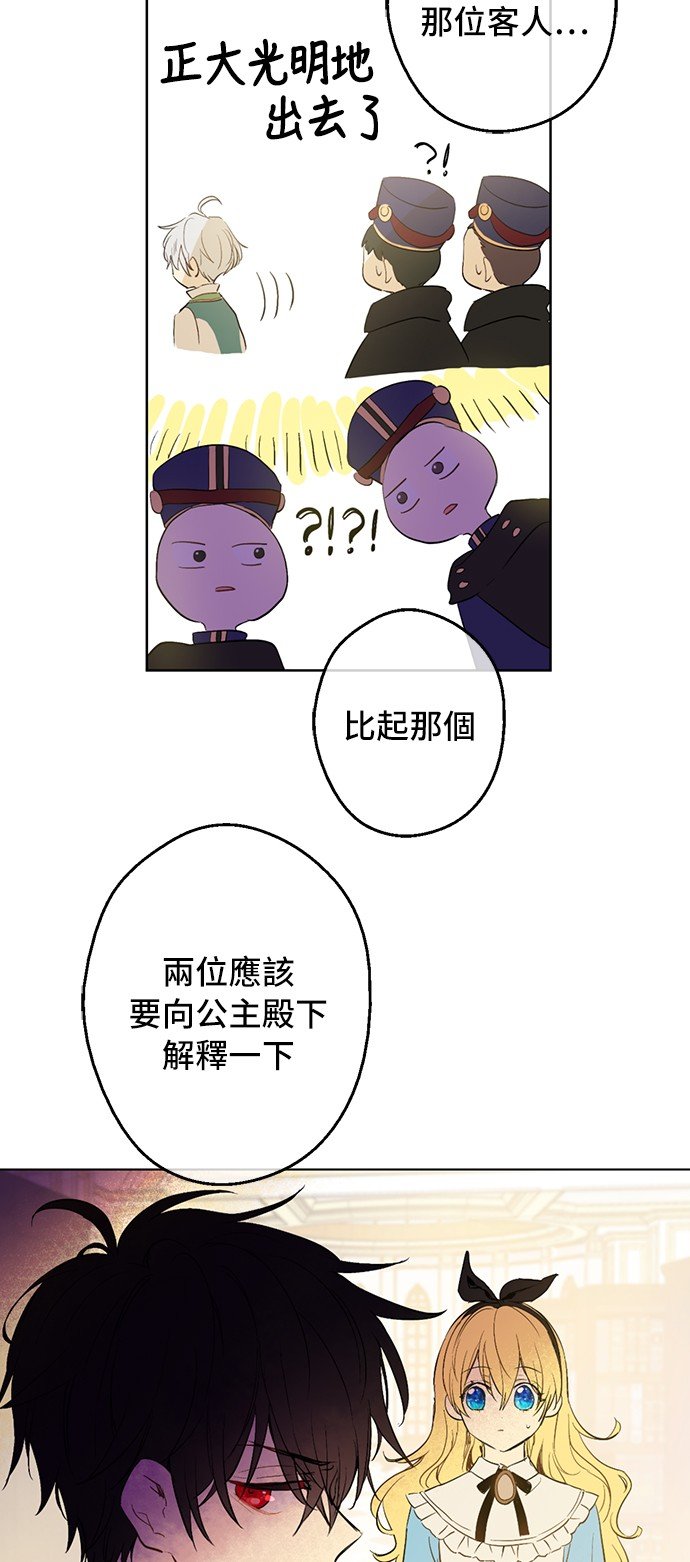 76.jpg