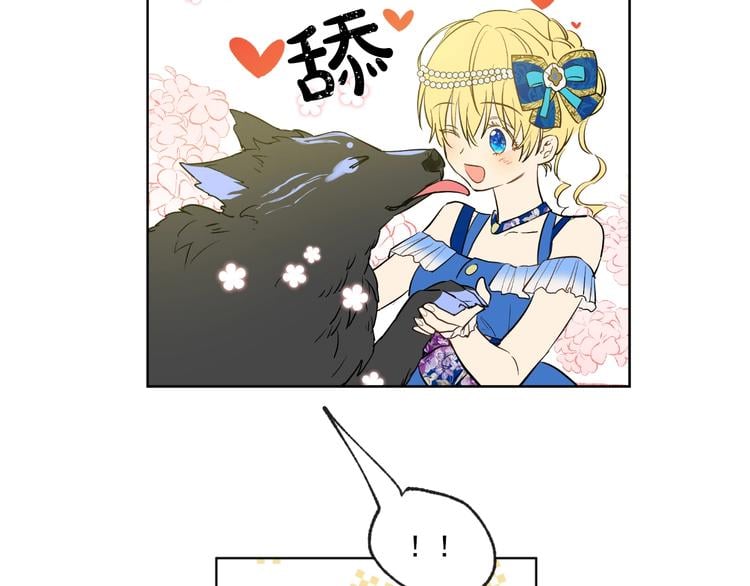 92.jpg