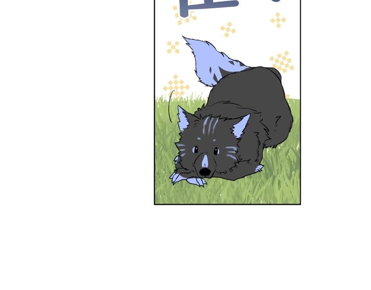 98.jpg