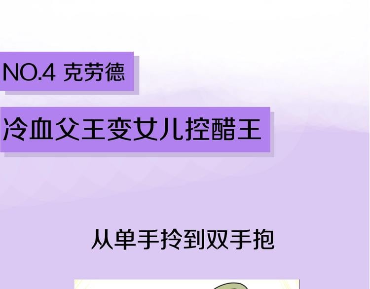 62.jpg