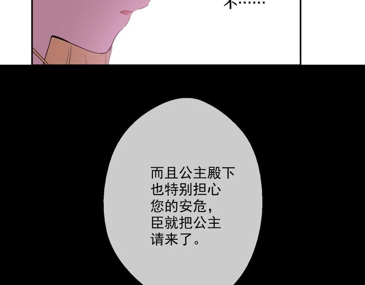 66.jpg