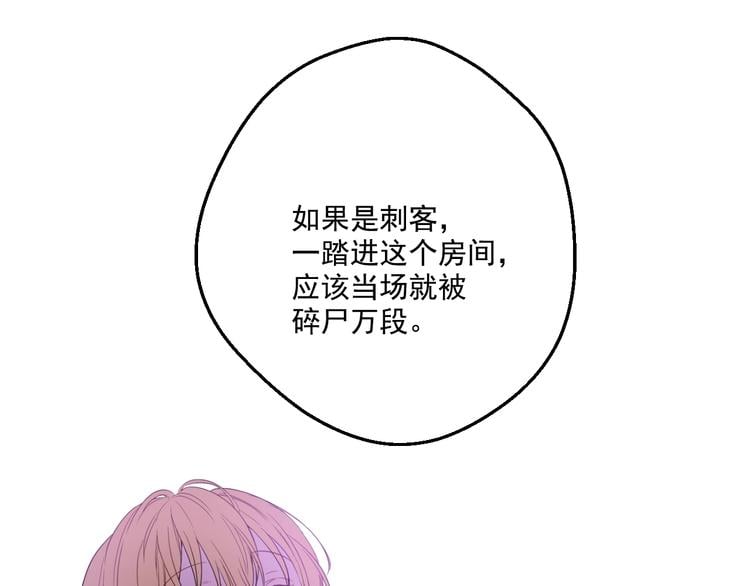 74.jpg