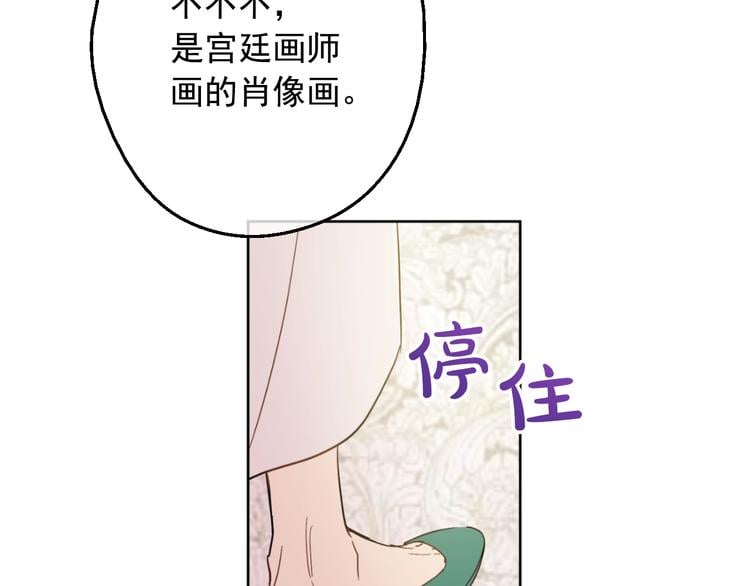92.jpg