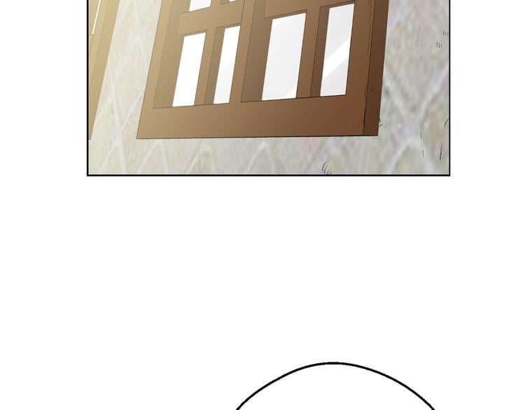 74.jpg