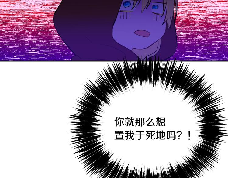 84.jpg
