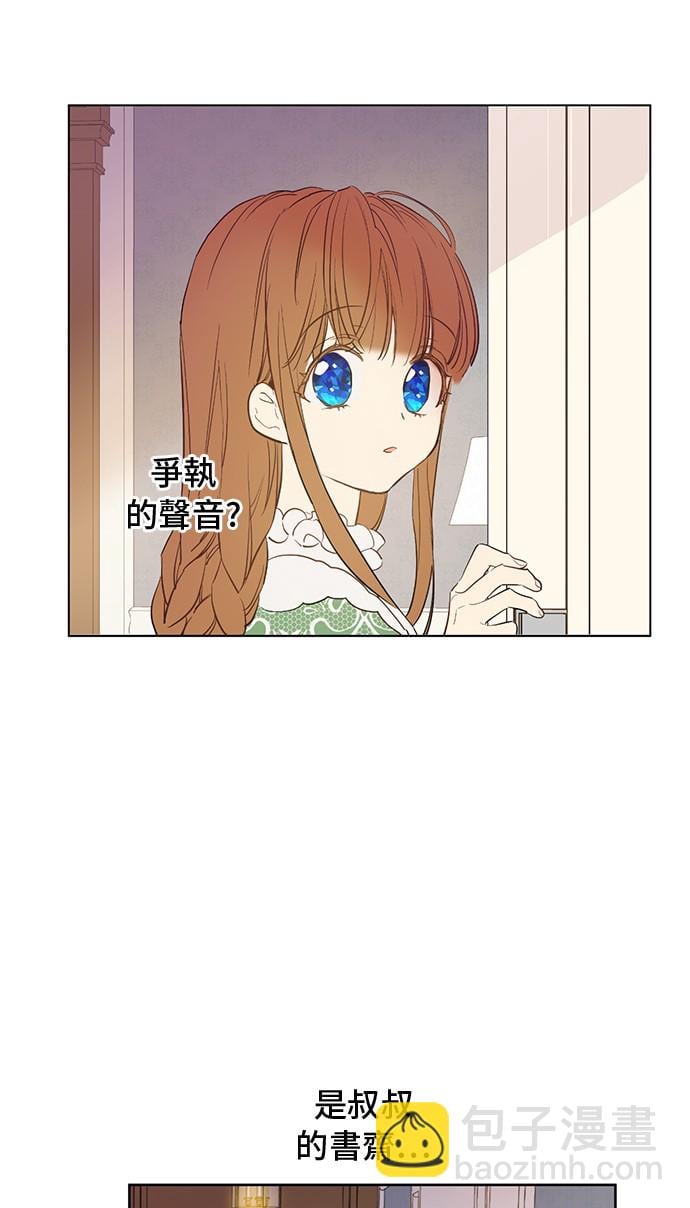 98.jpg