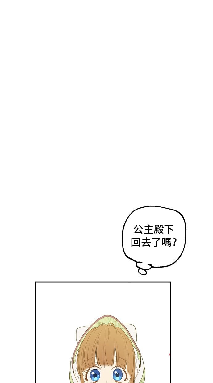 68.jpg