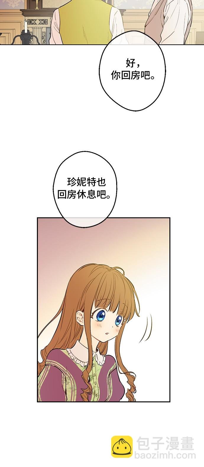 84.jpg