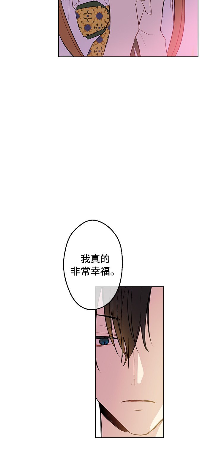 80.jpg