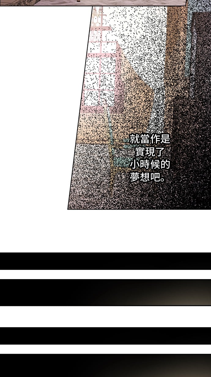 58.jpg