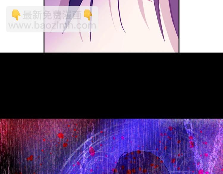 82.jpg
