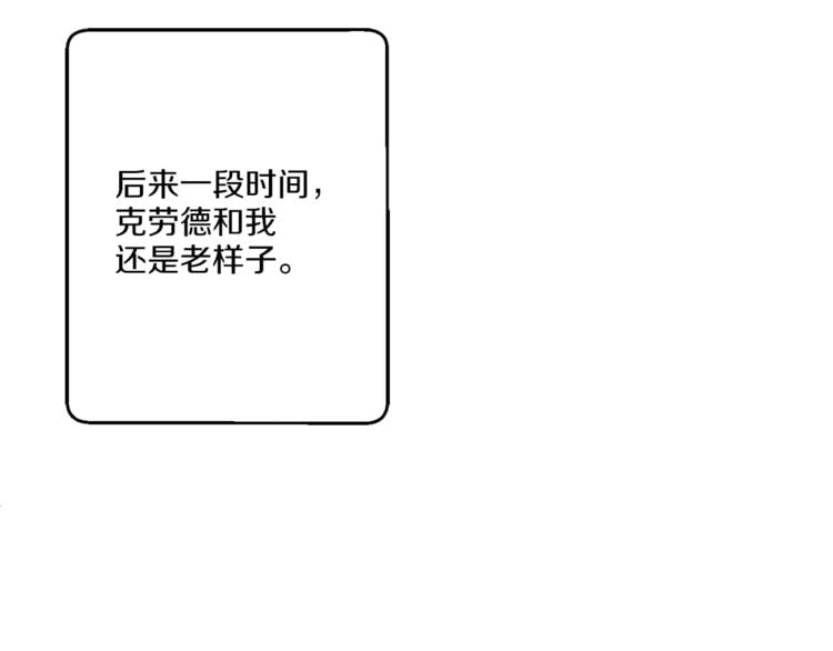 64.jpg