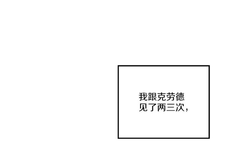 78.jpg